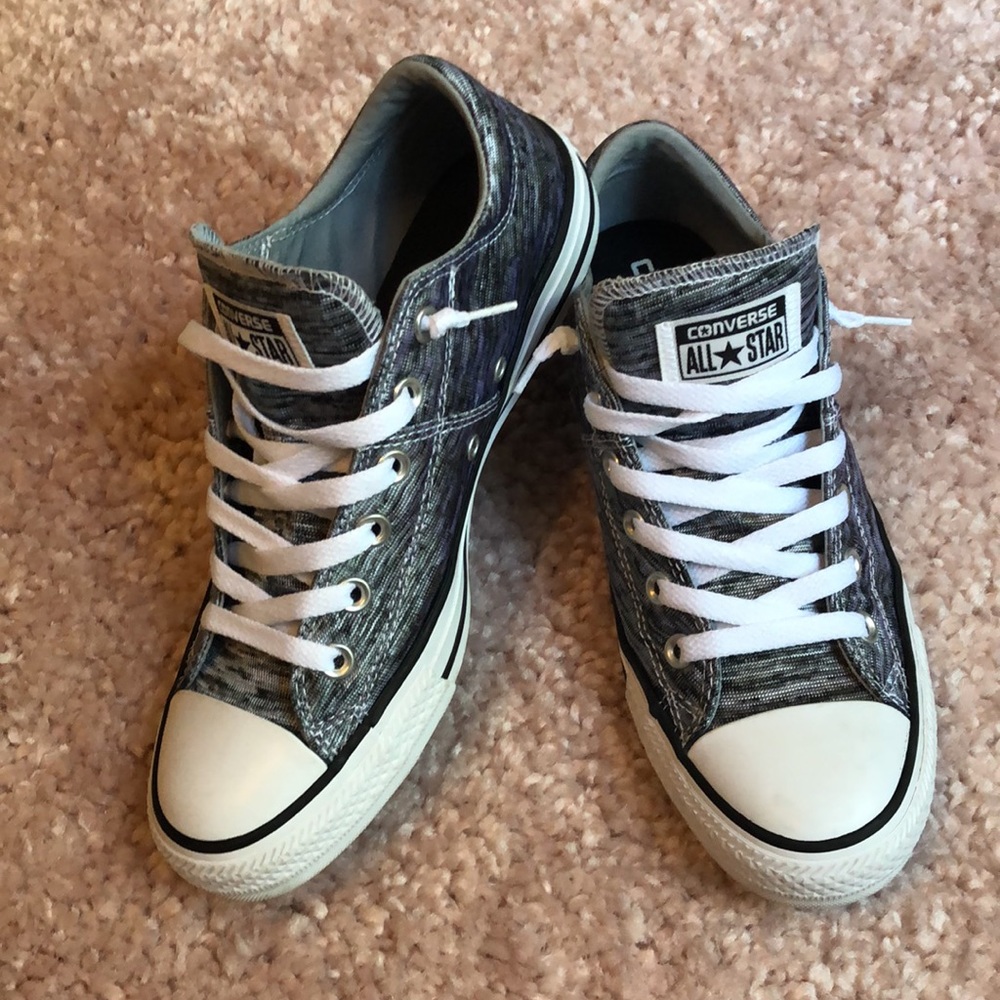 Converse All Star